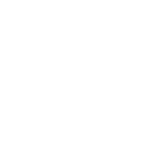 Telefone