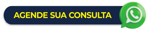 Agende sua consulta